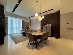 Reflections At Keppel Bay (D4), Condominium #448231331